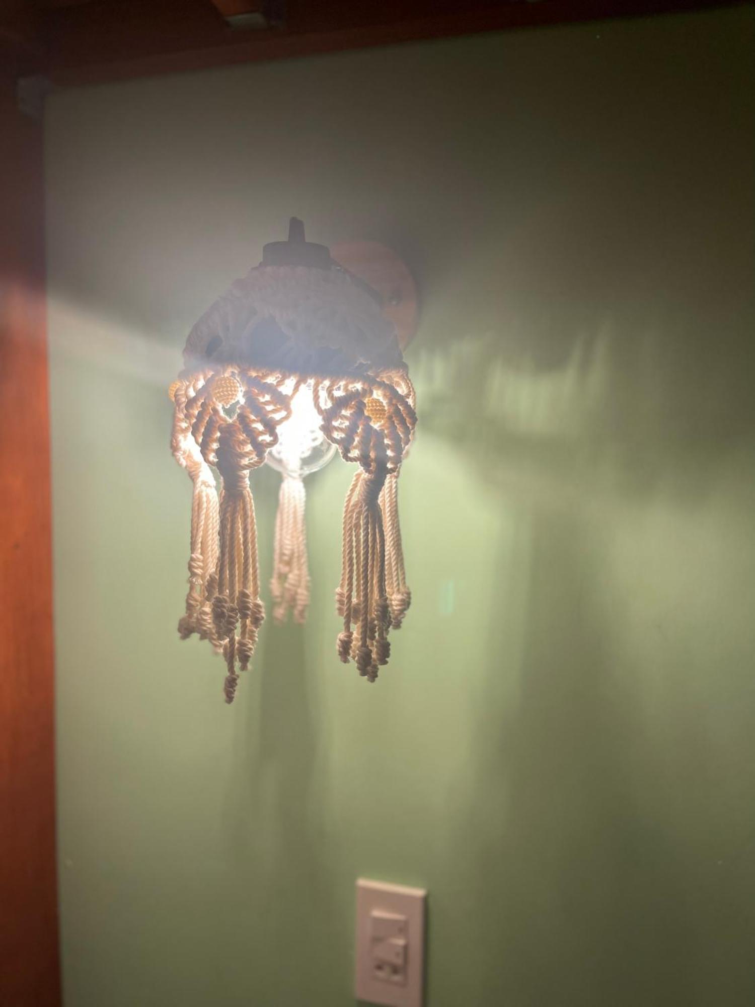 Selena Dalat Homestay Экстерьер фото